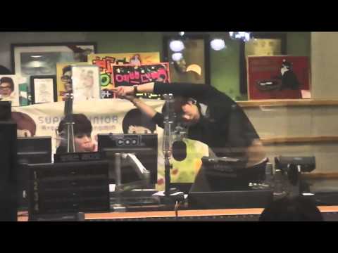 Sukira 130312 N VIXX