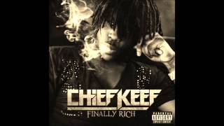chief keef/FINALLY RICH(album)[HD]