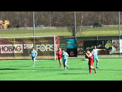 Ahrntal - Alense 01.04.2012