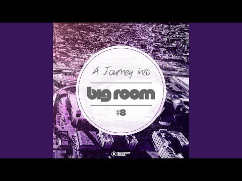 Same Man (Groove Phenomenon Radio Edit)