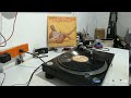 Me Niegas Tanto Amor / Pedro Conga Y Su Orquesta Internacional
