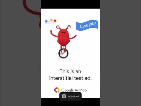 QR Generator video thumbnail