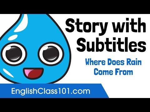 How to Start Thinking in English