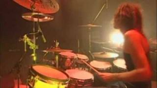 Plan B Anhelo De Satisfacción - Catupecu Machu - Pinamar 06