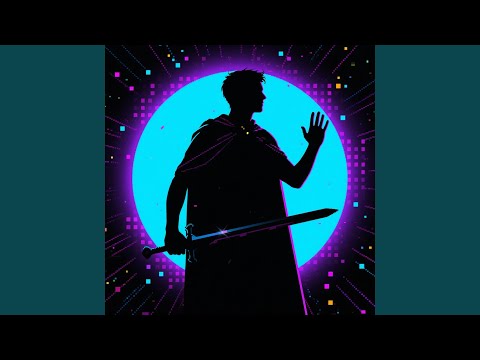 shadows of the fallen throne