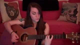 Here To Mars - Coheed and Cambria | COVER