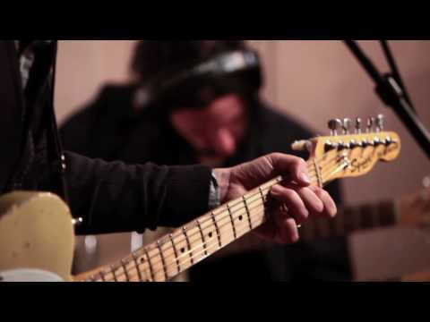 Video thumbnail for You and Me Baby (Holding On)