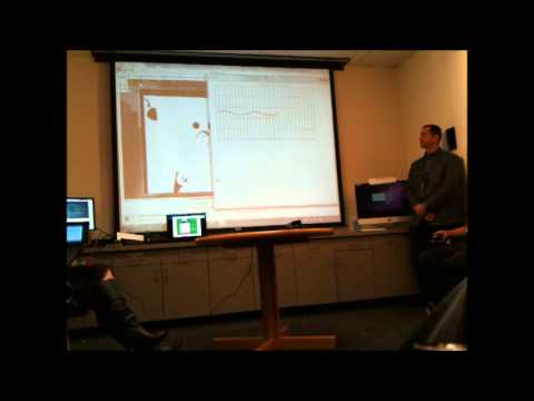 Xerox Technology for Non-Contact Collection of Patient Vitals