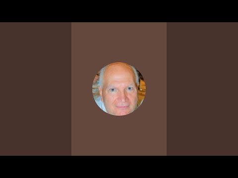 @crafnm @budapest @runner viaggio di andata 1 completo