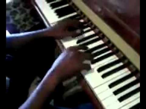 VERSION DE SOLAR , DE PEPE VALDES 2012