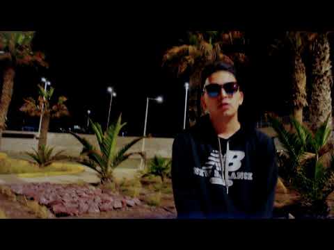 Fabiancci "ELLOS QUIEREN" ✨ Shot by @yordanr3tro