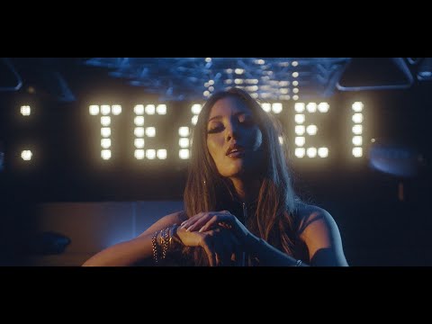 KAY SHAGAO - Magie (official Musikvideo)