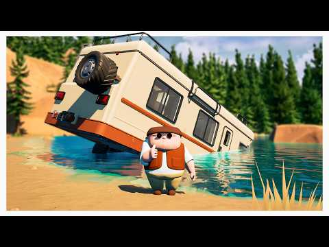 Просмотреть видео