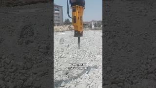 Marteau hydraulique Hammer SB10/20/30/40/43/50/70/81/100/121/140/151 à vendre - Image 8 | Machineryline CD Marteau hydraulique Hammer SB10/20/30/40/43/50/70/81/100/121/140/151 neuf | Image 8 - Machineryline