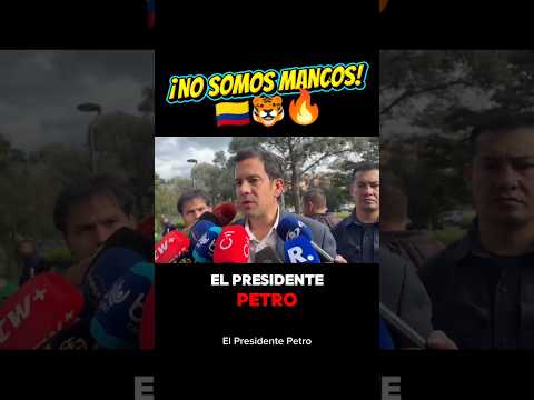 Deluque toma ventaja en la puja por el Senado mientras Lara acusa a Petro