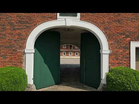 Vierkanter im Herzen der Moststraße | Trailer | © filmgut & ORF 2025