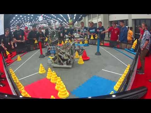 Vex in the zone worlds Q192 9922Z