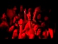 Hillsong Performs Your Name High Mp4