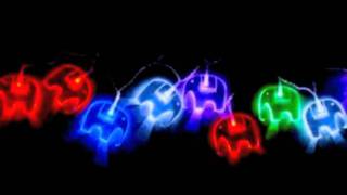 Strata Love Forever - Richard Strata