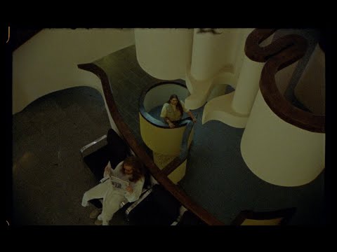 EVITA COLOLO - SLĖPYNĖS