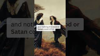 You, of your own will, did it...