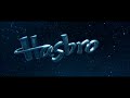 Netflix AD Logos 137 Universal Hasbro And Film 44 Logos 2012