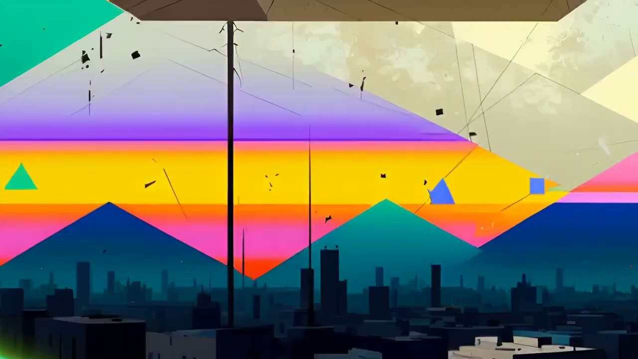 Linkin Park - Easier To Run Guitar pro tab