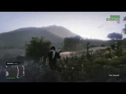 GRANADEIRO-LOKO BATENDO NA CARA DAS FTPUTA VÍTIMAS DE HJ! MALOKA SUPREME TESTA E ANDREY