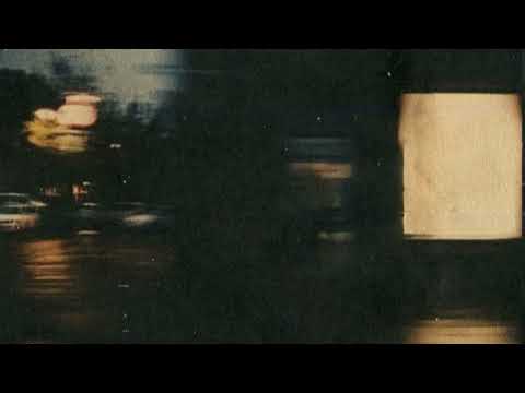 XXXTENTACION - SAD! (LEWIS KE COVER)