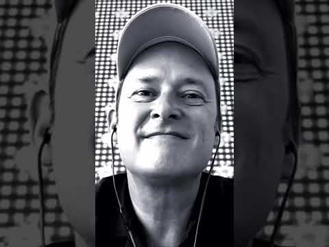 Blind test. Minimal house 2000’s #musicatechno #mixtape #dj #minimaldeeptech