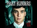 Nick Cave & The Bad Seeds – Red Right Hand (Peaky Blinders Theme) (Flood Remix)