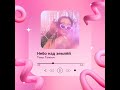 Небо над землёй (Remix)  #небонад #Eşref #небо #над #земля #музыка #тимур #ремикс Eşref Rüya 3 bölüm