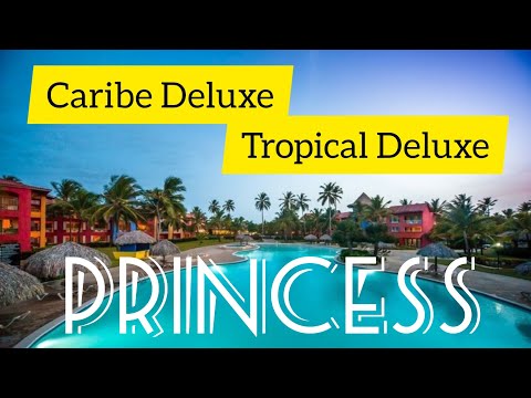 Videos del Tropical Deluxe Princess 5★ en Punta Cana, República DominicanaVer MásVerPrecios20CerrarConsulta por Whatsapp 🇦🇷BookingTripadvisorExpediaAgodaTravelocityOrbitzPricelineTripSkyscannerDespegarKayakHotelesBestdayDestiniaTrivagoTurismocityAlmundoLastminuteTuiWotif