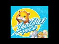Zhu Zhu Pets DS Hoodoo