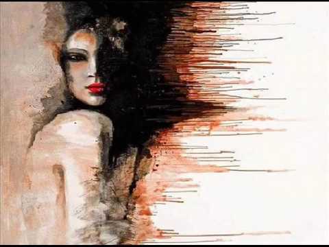 Solomun   Living On Original Mix