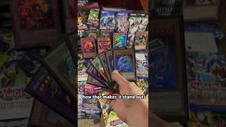 Blue Eyes white dragon😎 #tcg #yugioh #trending