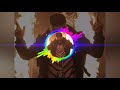 BEWAFA HALL EFFECT SURROUND MUSIC v BEWAFA HALL EFFECT SURROUND MUSIC v