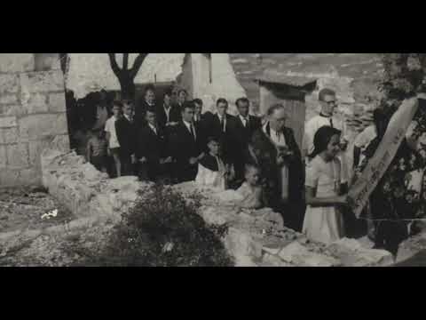 Braćo brata sprovodimo