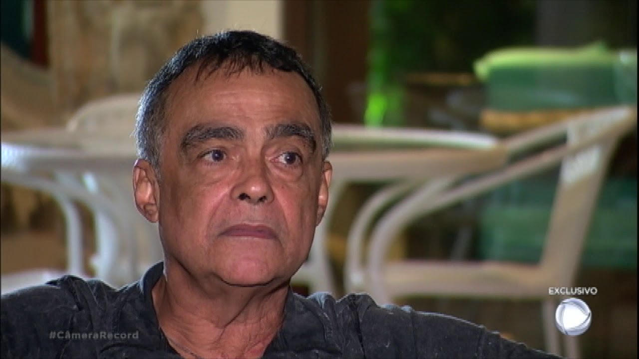 Integrantes do Roupa Nova revelam arrependimentos durante a carreira