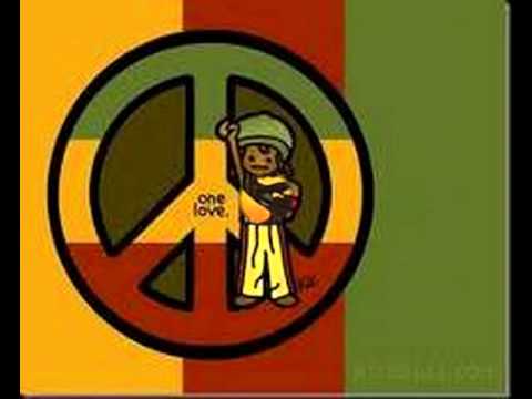 ras sam brown--church in trouble