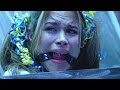 The Brutality Of HOSTEL PART 3