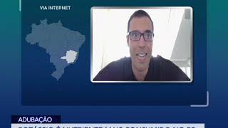 Miniatura do vídeo