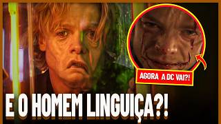 Trailer “Cara de Barro” | Análise e Expectativas para o Filme