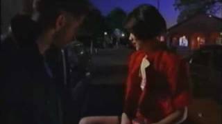 Filme nacional: Os Matadores (parte 8 - 9)