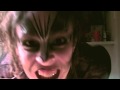 The Deadly Sins Short Ad Upcoming Live Interpretive Presentation November 1st 2009