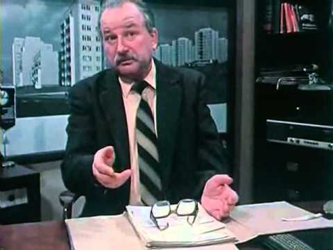 zaswidczenie ze mieszkanie jest naprawde potrzebne