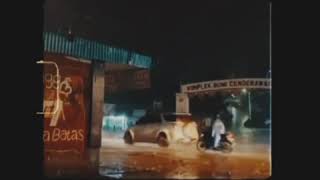 Download lagu Tanya Hati - Pasto mp3