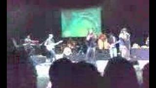 Macaco_ Crece La Voz