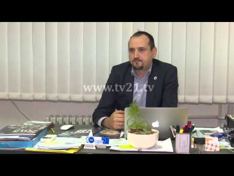 Autostrada Shkup-Bllacë ende pa studim fizibiliteti