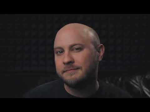 Mega Man 3 End Credits WITH LYRICS Sub Español